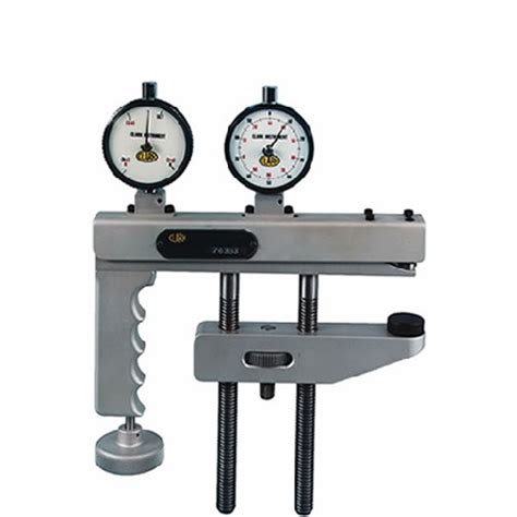 portable rockwell hardness tester price